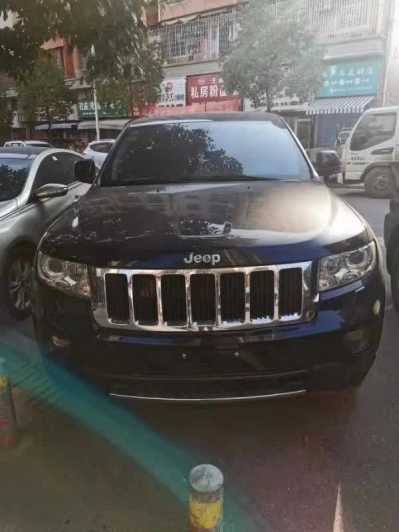 16JEEPŵ