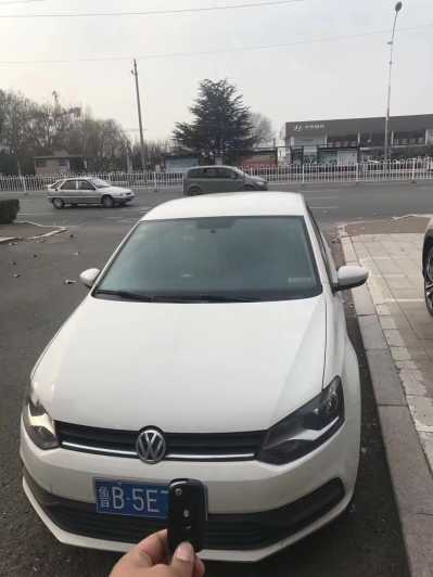 Ӫ20POLO