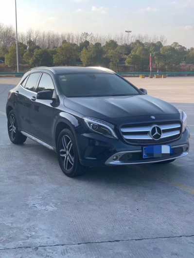 21걼GLA