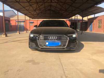 25µA6
