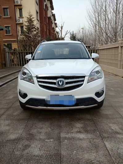 ൺ21곤CS35