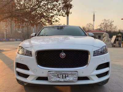 ػʵ23ݱF-PACE