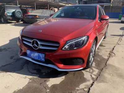 24걼C