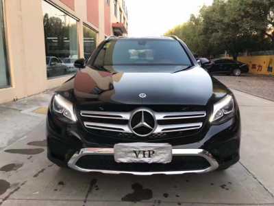 24걼GLC