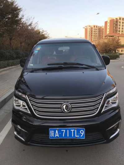 ׯ23꽭M5
