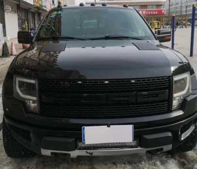 ൺ16긣F150