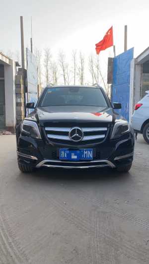 ൺ19걼GLK