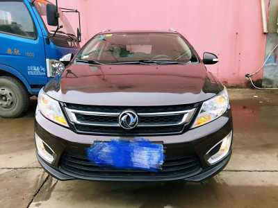22궫AX3