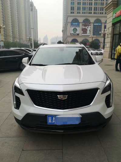 22곤CS75