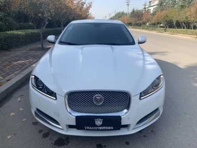 ׯ22ݱXF