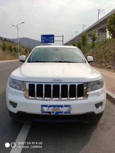 ൺ19JEEPŵ