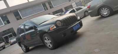 16JEEPָ