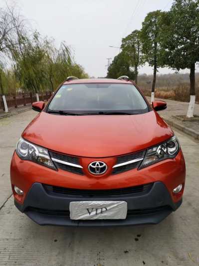 20RAV4