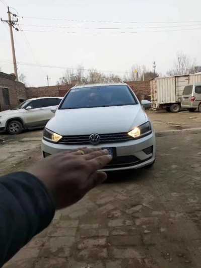 ൺ22ڸ߶