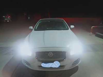 ׯ21ݱXJ