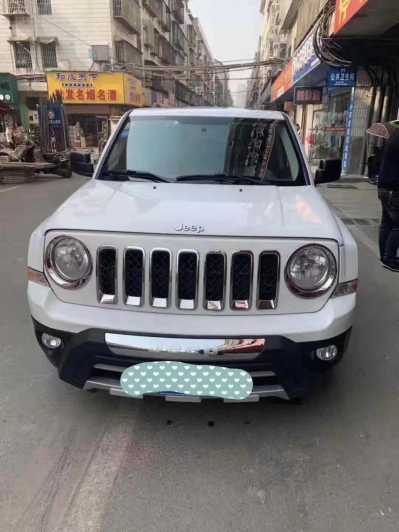 ൺ18JEEPɿ