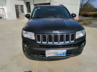 ൺ18JEEPָ