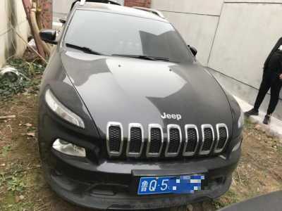 ൺ20JEEPɹ