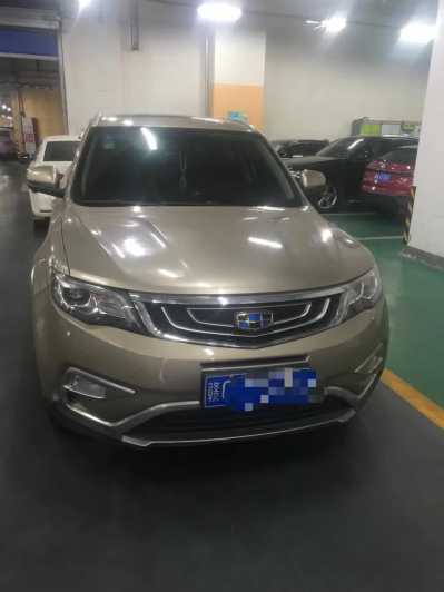 23꼪Խ