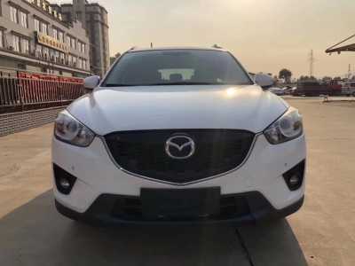 Ͳ18ԴCX-5