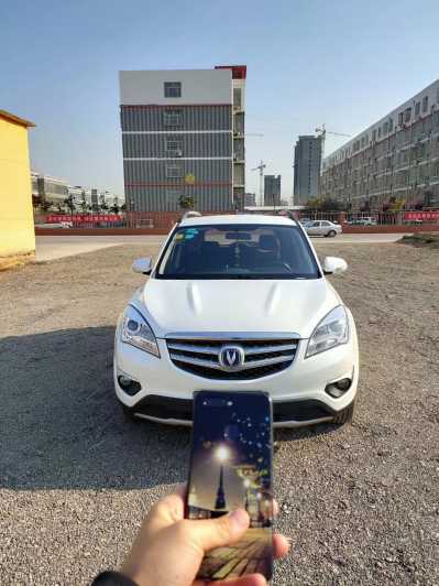ൺ21곤CS35