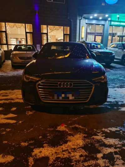 ൺ25µA6