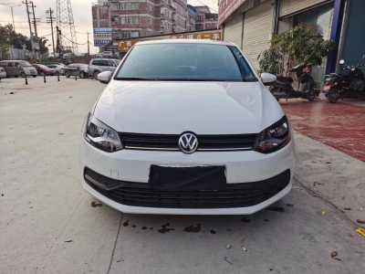 24POLO