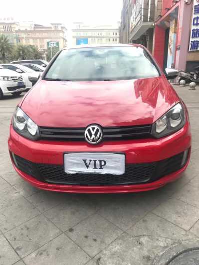 17ڸ߶GTI