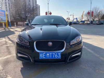 ̨19ݱXF