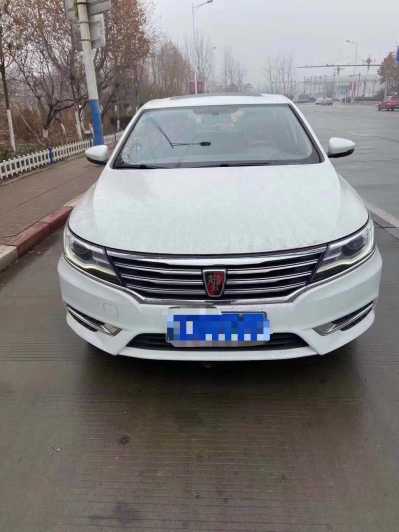 е23i6