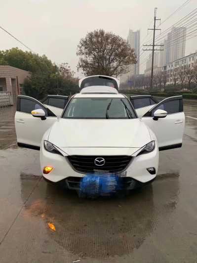 24ԴCX-4