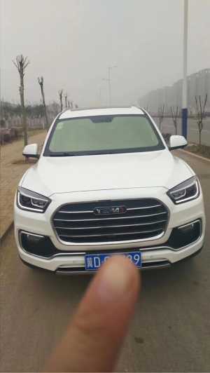 ػʵ24ҰT80