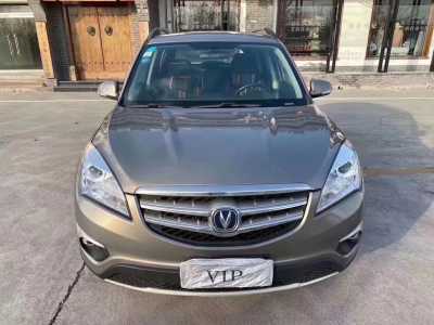 ൺ21곤CS35