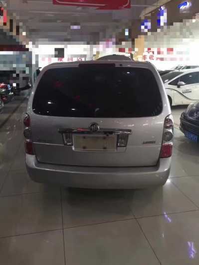 Ȫ20GL8