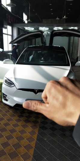 е23˹MODELX