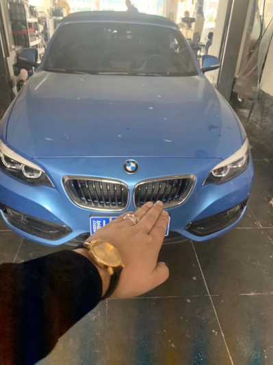 24걦2ϵ