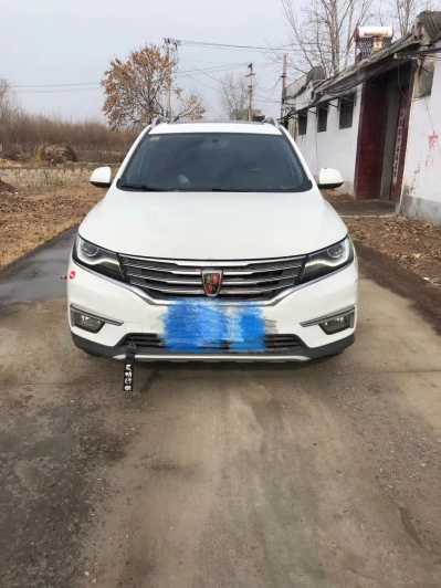 ൺ22RX5