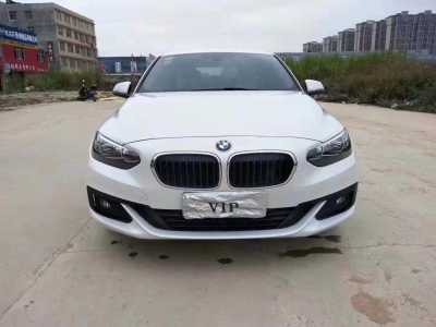 24걦1ϵ