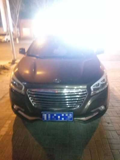 22껪̩ʥ