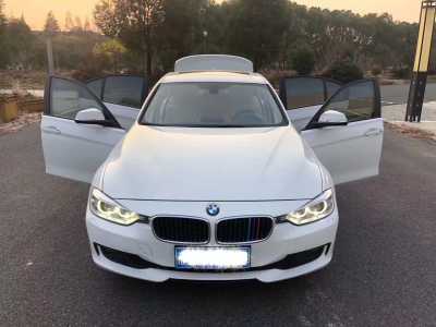 19걦3ϵ