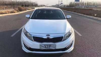 е19K5