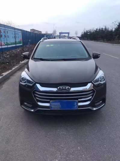 22꽭S2