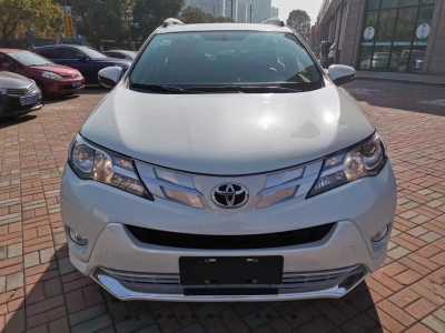 22RAV4