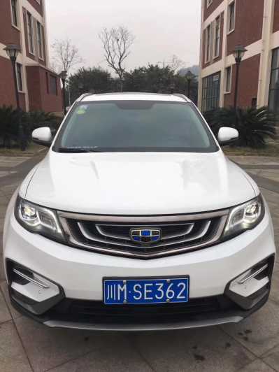 24꼪Խ
