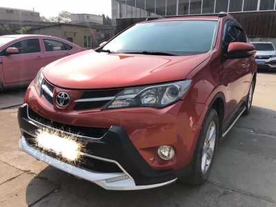 23RAV4