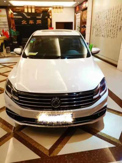 25궫S50