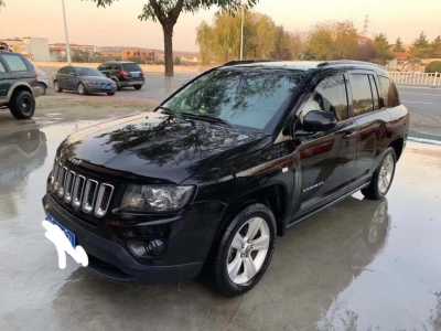 ൺ22JEEPָ