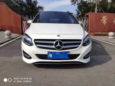 24걼B