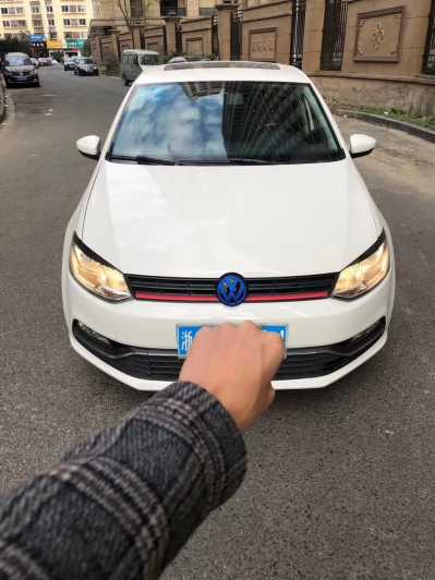 21POLO