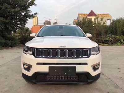 γ24JEEPָ
